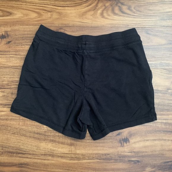 Women’s 32 Degrees Cool Shorts Bundle Of 2 - Picture 5 of 9